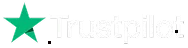 Trustpilot